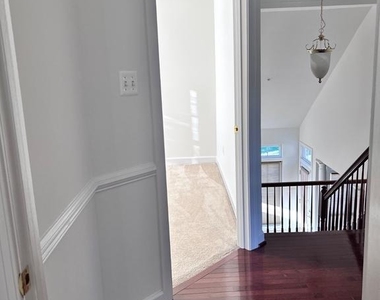 14101 Modena Circle - Photo Thumbnail 32