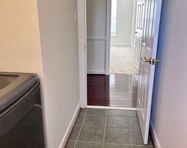 14101 Modena Circle - Photo Thumbnail 64