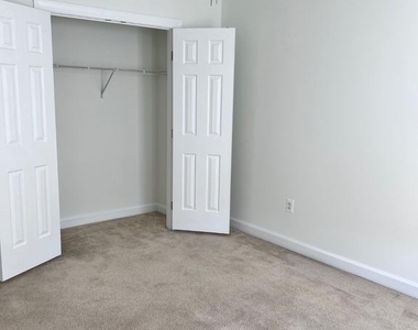 14101 Modena Circle - Photo Thumbnail 59