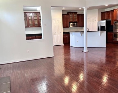 14101 Modena Circle - Photo Thumbnail 93