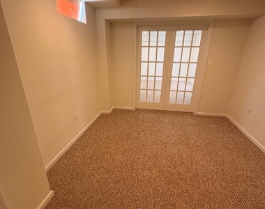 14101 Modena Circle - Photo Thumbnail 1