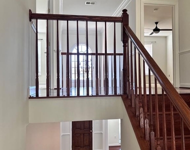 14101 Modena Circle - Photo Thumbnail 72