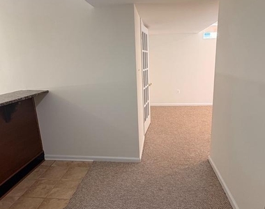 14101 Modena Circle - Photo Thumbnail 11