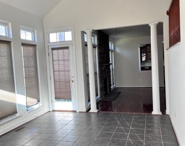 14101 Modena Circle - Photo Thumbnail 96