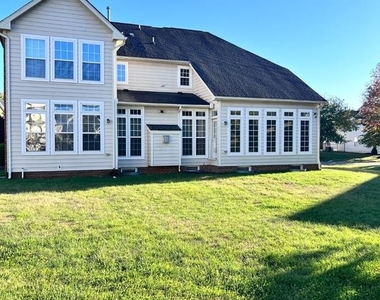 14101 Modena Circle - Photo Thumbnail 26