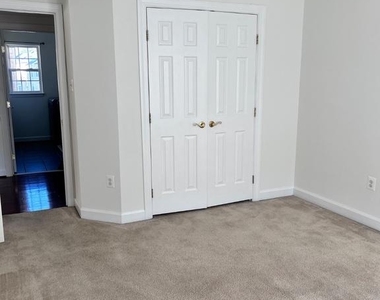 14101 Modena Circle - Photo Thumbnail 61