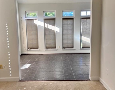 14101 Modena Circle - Photo Thumbnail 97