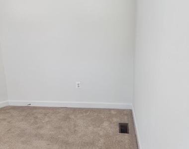 14101 Modena Circle - Photo Thumbnail 94
