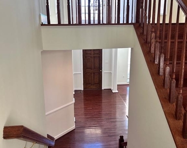 14101 Modena Circle - Photo Thumbnail 73