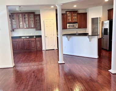 14101 Modena Circle - Photo Thumbnail 119