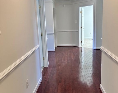 14101 Modena Circle - Photo Thumbnail 42