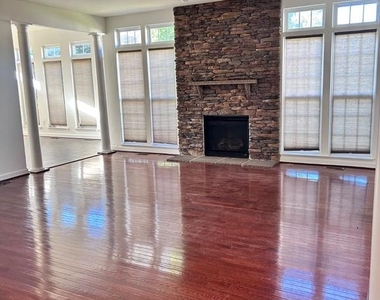 14101 Modena Circle - Photo Thumbnail 102