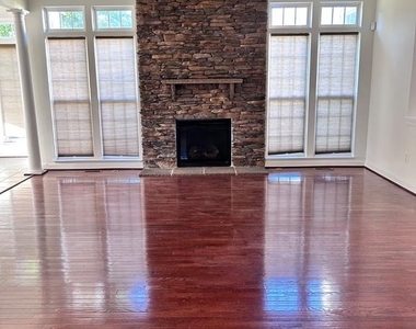 14101 Modena Circle - Photo Thumbnail 100