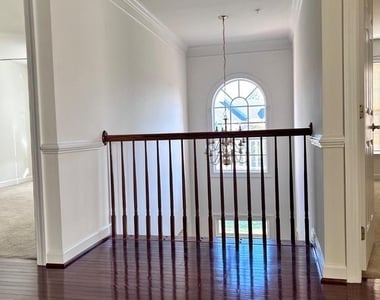 14101 Modena Circle - Photo Thumbnail 68