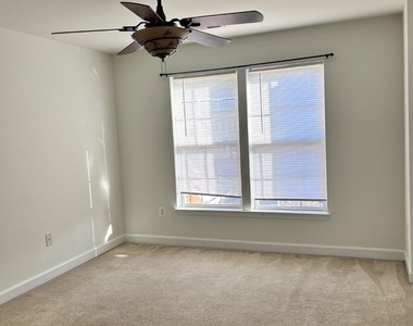 14101 Modena Circle - Photo Thumbnail 62