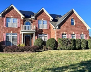 14101 Modena Circle - Photo Thumbnail 122