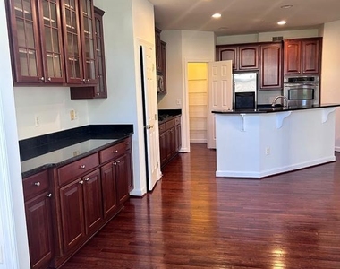 14101 Modena Circle - Photo Thumbnail 117