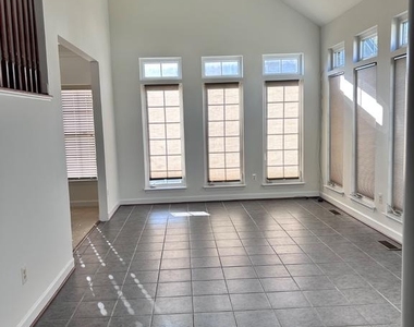 14101 Modena Circle - Photo Thumbnail 99