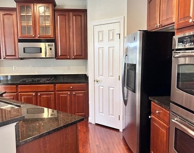 14101 Modena Circle - Photo Thumbnail 106