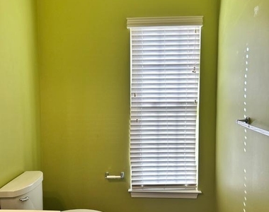 14101 Modena Circle - Photo Thumbnail 76