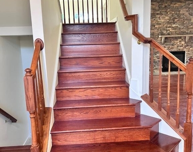 14101 Modena Circle - Photo Thumbnail 80