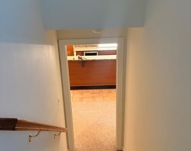 14101 Modena Circle - Photo Thumbnail 25