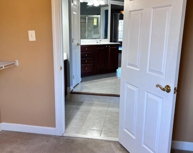 14101 Modena Circle - Photo Thumbnail 51