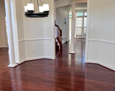 14101 Modena Circle - Photo Thumbnail 91