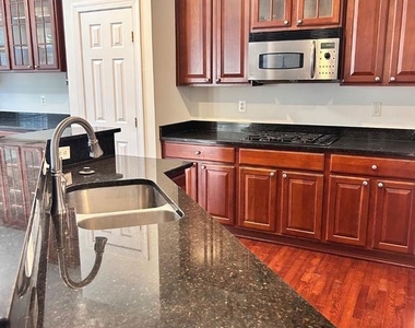 14101 Modena Circle - Photo Thumbnail 108