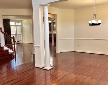 14101 Modena Circle - Photo Thumbnail 88