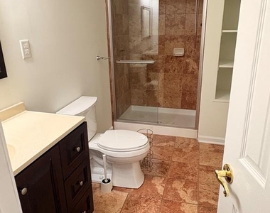 14101 Modena Circle - Photo Thumbnail 19