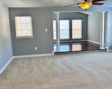 14101 Modena Circle - Photo Thumbnail 125