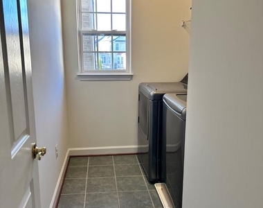 14101 Modena Circle - Photo Thumbnail 66