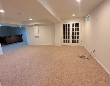 14101 Modena Circle - Photo Thumbnail 14