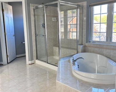14101 Modena Circle - Photo Thumbnail 48
