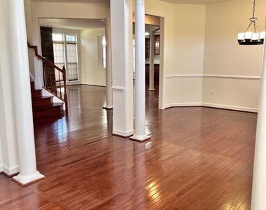 14101 Modena Circle - Photo Thumbnail 81