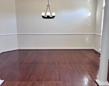 14101 Modena Circle - Photo Thumbnail 89