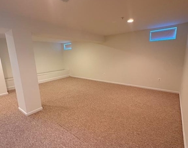 14101 Modena Circle - Photo Thumbnail 17