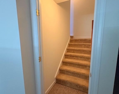 14101 Modena Circle - Photo Thumbnail 3