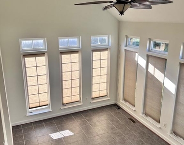 14101 Modena Circle - Photo Thumbnail 71