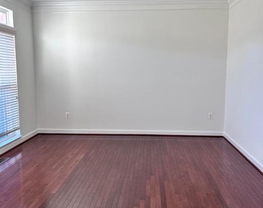 14101 Modena Circle - Photo Thumbnail 83