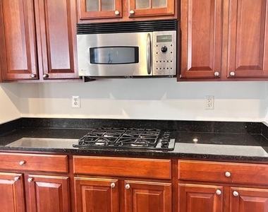14101 Modena Circle - Photo Thumbnail 111