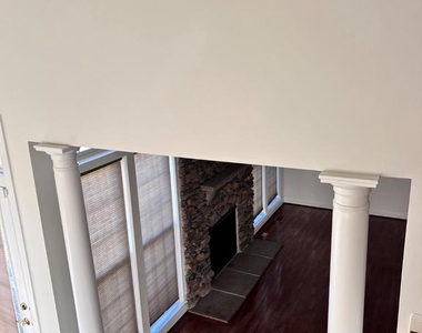 14101 Modena Circle - Photo Thumbnail 70
