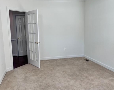 14101 Modena Circle - Photo Thumbnail 98