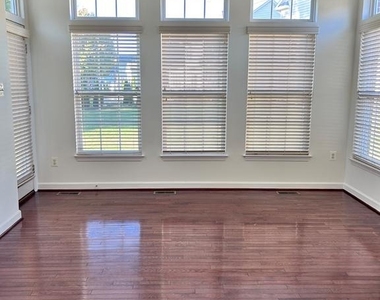 14101 Modena Circle - Photo Thumbnail 105
