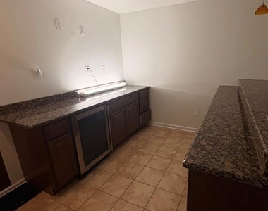 14101 Modena Circle - Photo Thumbnail 22