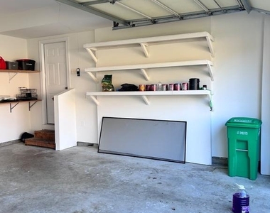 14101 Modena Circle - Photo Thumbnail 121