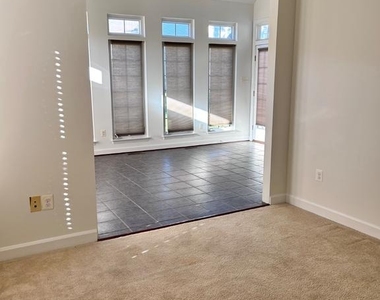 14101 Modena Circle - Photo Thumbnail 95