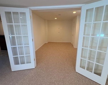 14101 Modena Circle - Photo Thumbnail 8