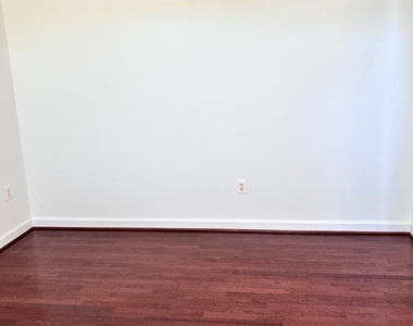 14101 Modena Circle - Photo Thumbnail 84